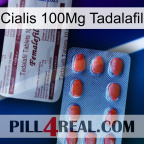 100Mg Cialis Tadalafil 36